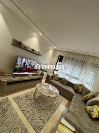 appartement-meuble-a-louer-93-m2-a-casablanca-big-7