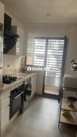 appartement-meuble-a-louer-93-m2-a-casablanca-big-8