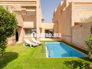 villa-pour-location-vacances-famille