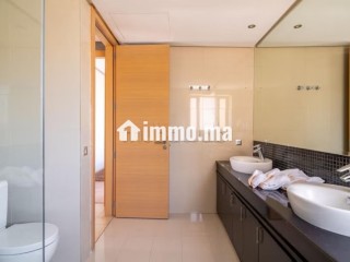 Villa pour location vacances famille - Villa à vendre