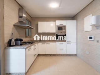 Villa pour location vacances famille - Villa à vendre
