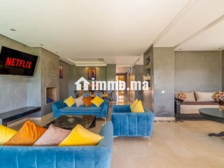 Villa pour location vacances famille - Villa à vendre