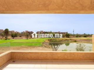 Villa pour location vacances famille - Villa à vendre