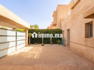 Villa pour location vacances famille - Villa à vendre