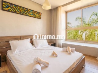 Villa pour location vacances famille - Villa à vendre