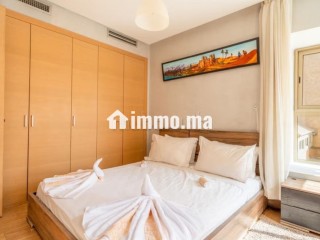 Villa pour location vacances famille - Villa à vendre