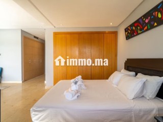 Villa pour location vacances famille - Villa à vendre