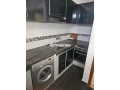 bel-appartement-meuble-a-cote-marche-central-small-0