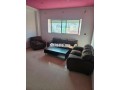 bel-appartement-meuble-a-cote-marche-central-small-1