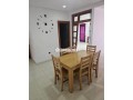 bel-appartement-meuble-a-cote-marche-central-small-2
