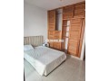 bel-appartement-meuble-a-cote-marche-central-small-3