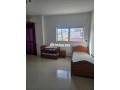 bel-appartement-meuble-a-cote-marche-central-small-4