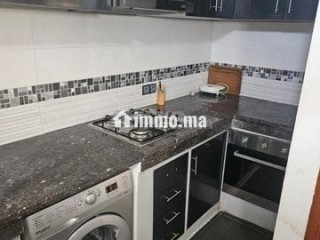 bel-appartement-meuble-a-cote-marche-central