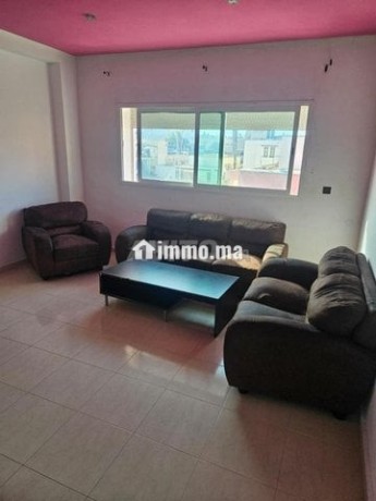 bel-appartement-meuble-a-cote-marche-central-big-1