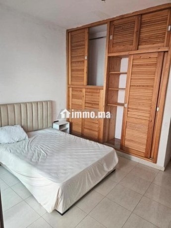 bel-appartement-meuble-a-cote-marche-central-big-3