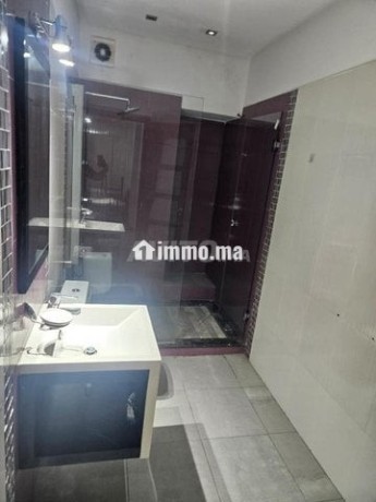 bel-appartement-meuble-a-cote-marche-central-big-5