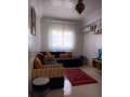 mabrouka-t3-non-meuble-small-0
