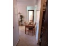 mabrouka-t3-non-meuble-small-1