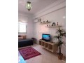 mabrouka-t3-non-meuble-small-2