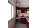 mabrouka-t3-non-meuble-small-3