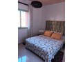 mabrouka-t3-non-meuble-small-4