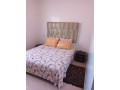 mabrouka-t3-non-meuble-small-5