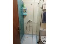 mabrouka-t3-non-meuble-small-7