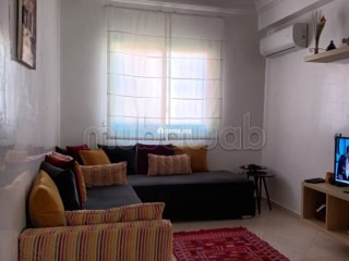 mabrouka-t3-non-meuble