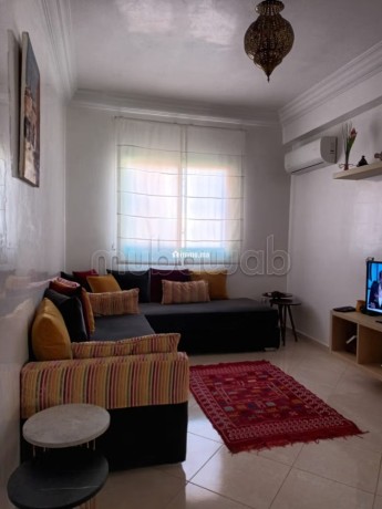 mabrouka-t3-non-meuble-big-0