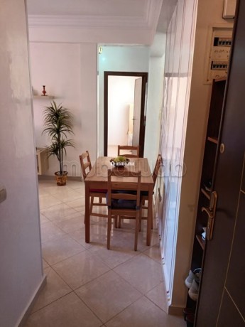 mabrouka-t3-non-meuble-big-1