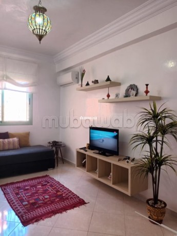 mabrouka-t3-non-meuble-big-2