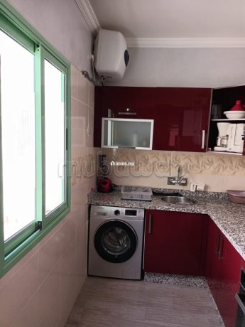 mabrouka-t3-non-meuble-big-3