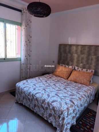 mabrouka-t3-non-meuble-big-4