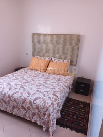mabrouka-t3-non-meuble-big-5