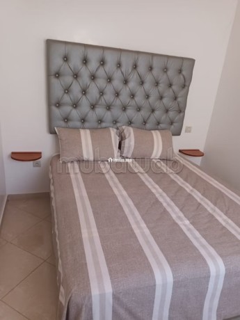 mabrouka-t3-non-meuble-big-6