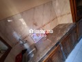 appartement-a-vendre-small-1