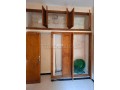 appartement-a-vendre-small-4