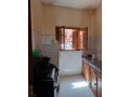 appartement-a-vendre-small-5