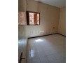 appartement-a-vendre-small-6