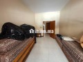 appartement-a-vendre-small-8