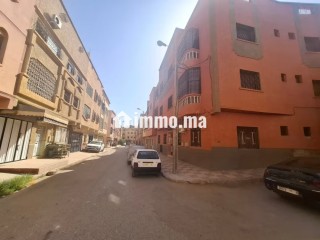 appartement-a-vendre