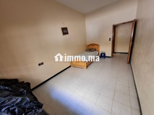 appartement-a-vendre-big-9