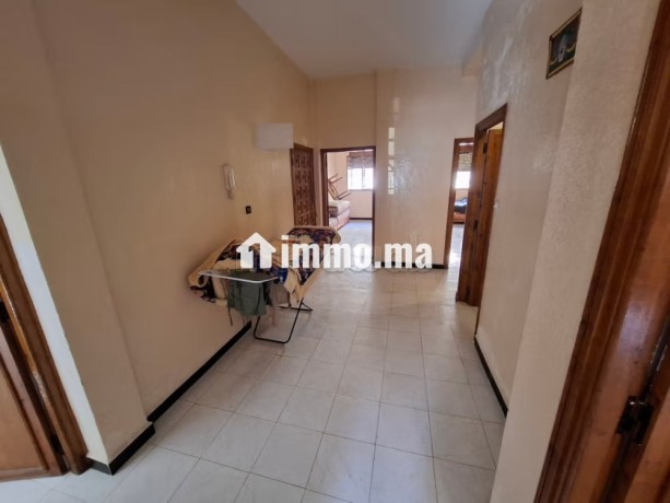 appartement-a-vendre-big-2