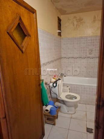 appartement-a-vendre-big-3