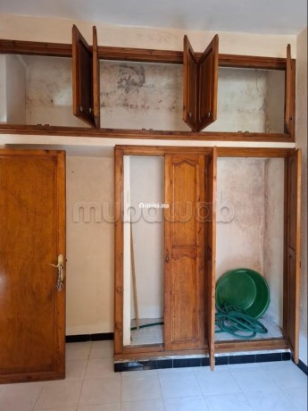 appartement-a-vendre-big-4