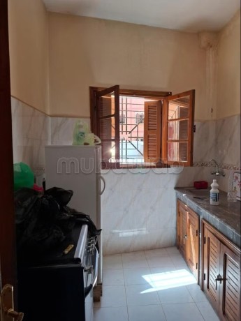 appartement-a-vendre-big-5