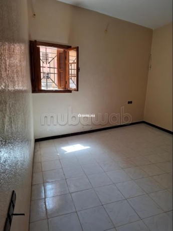 appartement-a-vendre-big-6