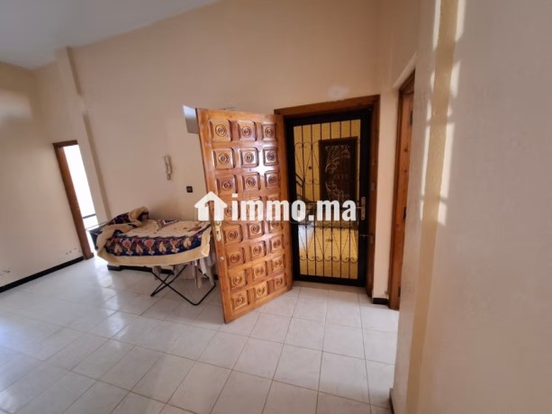 appartement-a-vendre-big-7