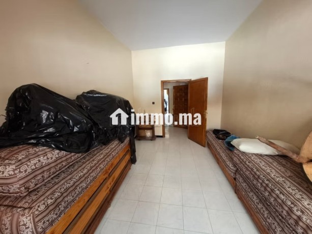 appartement-a-vendre-big-8