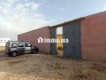 hangar-terrain-titre-sur-axe-rn11-a-tlat-loulad-small-4